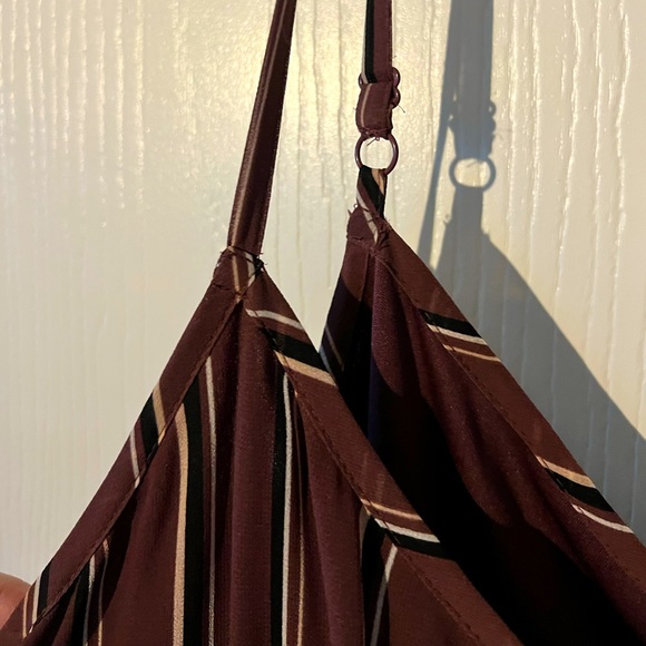 Like new Torrid Dress - Picture 5 of 5